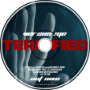 TERRIFIED - VERSUS ME (2022)
