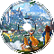 Celebrate [Reinelex Release]