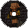 Pigstep - Minecraft Cover
