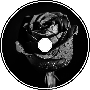 Black Rose Remix
