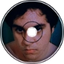 AP — Who Thinks About You? (Instrumental Demo)