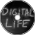 Digital Life