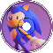 "PRIMETIME" (Netflix Sonic Prime Theme Submission)
