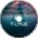 HI-TUNE (Original Mix)