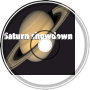 Saturn Showdown!