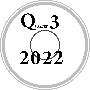 Q3 2022