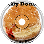 Jelly Donut (demo)