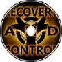 Recovery and Control - The New World Order (with Tenarc)