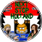 Next Stop Holland - Old Man Orange Podcast 553