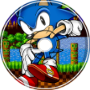 Sonic The Hedgehog - Green Hill Zone REMIX