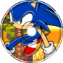 Sonic Advance 3 - Sunset Hill Zone REMIX