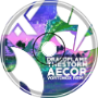 Dracoflame &amp;amp; TheStorm - Aecor (Vortonox Remix)