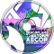 Dracoflame & TheStorm - Aecor (Vortonox Remix)