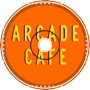 Arcade Café