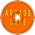 Arcade Café