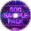 Neoluminum 500 Sample Pack Demo