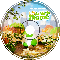 Yoshi's Island - Athletic Theme (Rocket Start & Player2 Remix)