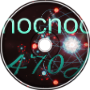 Chocnoon - Atom (CLXXV)