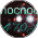 Chocnoon - Atom (CLXXV)