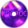 KOCMOC (Shitstep Remix)
