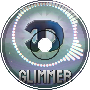 Dalmanski - Glimmer