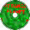 ~Strange Planet~