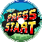 Press Start Full (8-Bit)