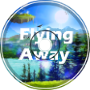 Jamdot - Flying Away