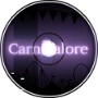 【BOF:ET】Carnivalore