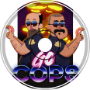 Go Cops
