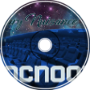 Chocnoon - Planetary Nuisance (CXXLVI)