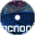 Chocnoon - Planetary Nuisance (CXXLVI)