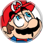 Super Mario Music Collection: PASTA POWER!