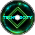 Techtrocity