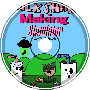 Milkshake Making Simulator - &amp;quot;Song of the Shakes&amp;quot; (Main Menu)