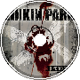 Linkin Park - A Place For My Head (Zirex Remix)