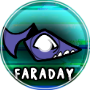 FARADAY (FNF Music)