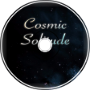 Cosmic Solitude