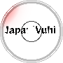 Japan Vuhi