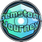 Antiquated Abode - Gemstone Journey (World 3)