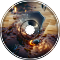 Gearmat - Black Hole (Tribute To Xtrullor)