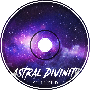 Kt~ // Astral Divinity