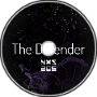 NXS-205 - The Defender