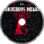 Murderous Melody (ft. Ryder)
