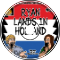 Ryan Lands in Holland - Old Man Orange Podcast 554