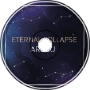 Areku - Eternal Collapse