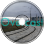 Cyanoxe - Overcast