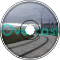 Cyanoxe - Overcast