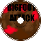 -Bigfoot Attack-
