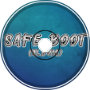 Safe Boot (Album) (Preview)